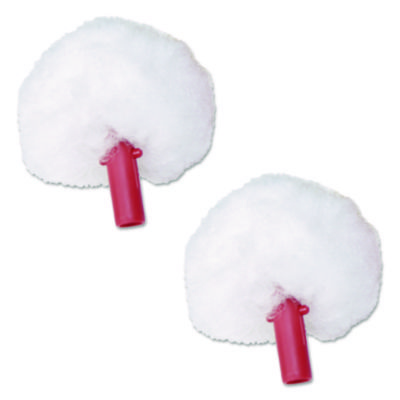 SWAB,RPLCMT,HEAD,BOWL,2PK